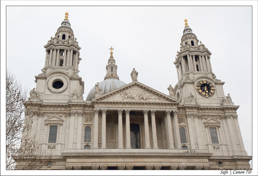 2011 - 04 - Londres 083